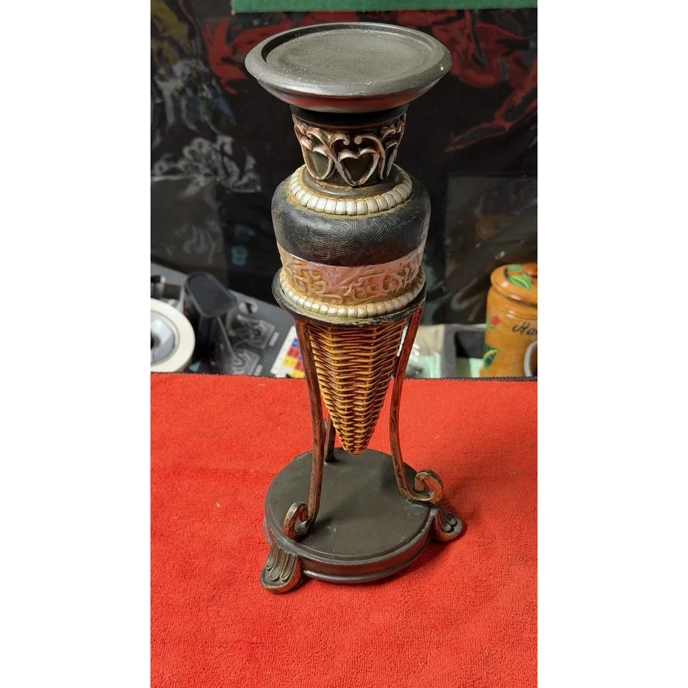 N/A vintage decorative